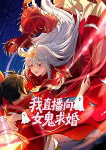 水墨丹青 - 亚洲精品动画